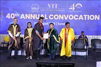 VIT 5 (467)